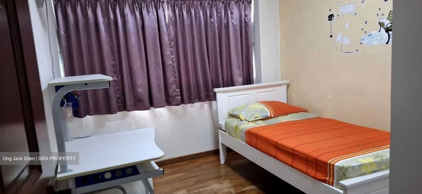 Blk 50 Forfar Heights (Queenstown), HDB 4 Rooms #537830541